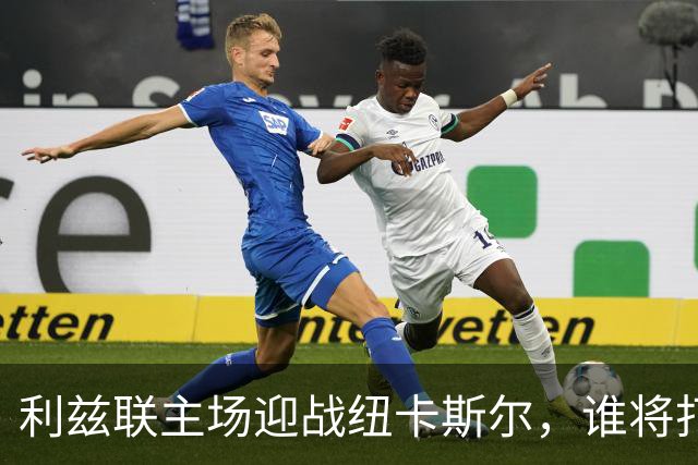 利兹联主场迎战纽卡斯尔，谁将打破僵局？